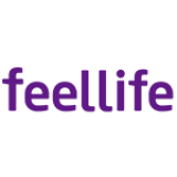 Feellife Feellife