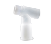 Приставка для сбора мокроты ПАРИ Спутумфалле