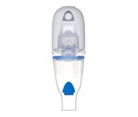 Небулайзер мембранный с принадлежностями proMEDANZ®Air Fly
