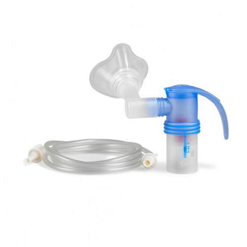 Небулайзер PARI LC SPRINT® BABY (разм.2) 