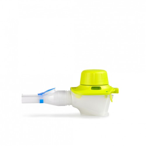 Небулайзер (распылитель) VELOX Junior. Годовой комплект 