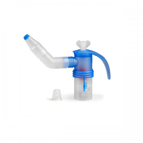 Небулайзер PARI LC SPRINT® SINUS