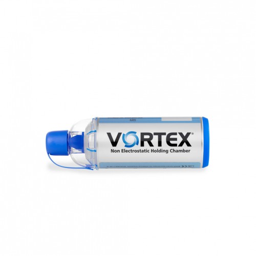 Спейсер vortex 051